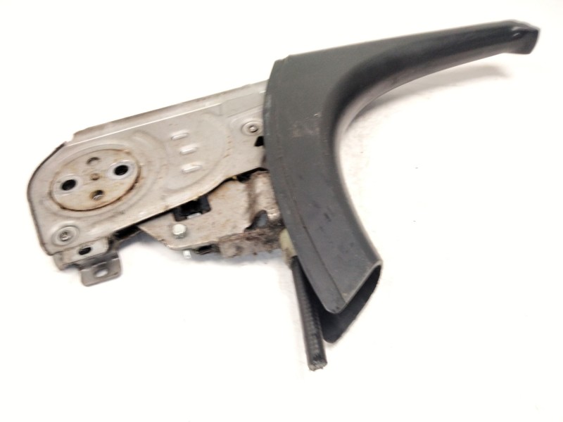 Recambio de palanca freno de mano para mercedes-benz sprinter 3-t furgoneta (b906) 214 cdi (906.611, 906.613) referencia OEM IAM