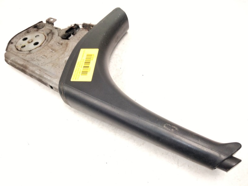 Recambio de palanca freno de mano para mercedes-benz sprinter 3-t furgoneta (b906) 214 cdi (906.611, 906.613) referencia OEM IAM