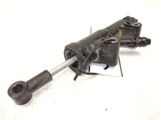 Recambio de bombin pedal embrague para mercedes-benz sprinter 3-t furgoneta (b906) 214 cdi (906.611, 906.613) referencia OEM IAM