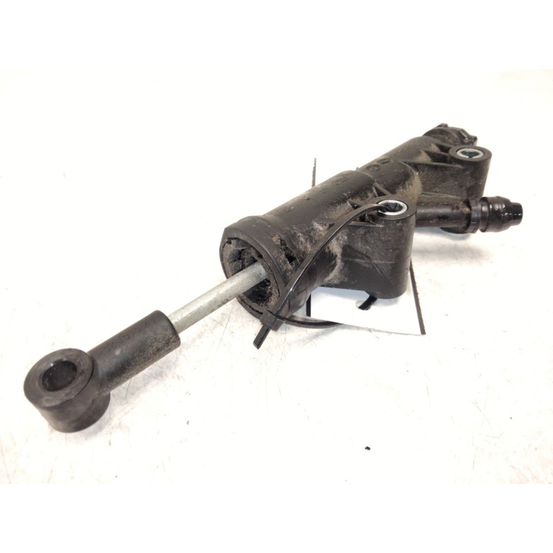 Recambio de bombin pedal embrague para mercedes-benz sprinter 3-t furgoneta (b906) 214 cdi (906.611, 906.613) referencia OEM IAM