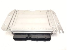 Recambio de centralita motor uce para kia sorento i (jc) 2.5 crdi referencia OEM IAM 391004A810 0281011579 A1B5TI01