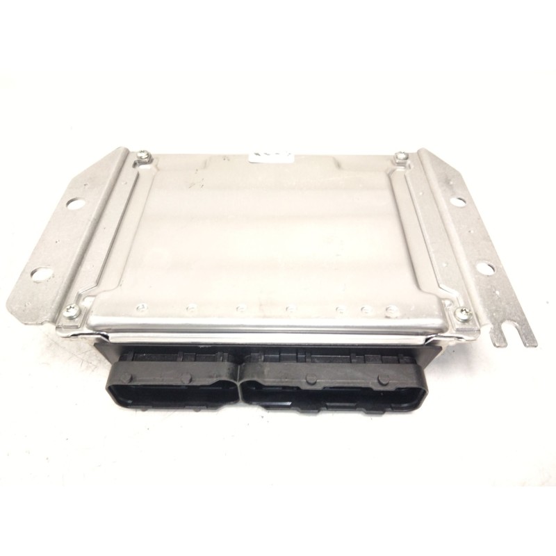 Recambio de centralita motor uce para kia sorento i (jc) 2.5 crdi referencia OEM IAM 391004A810 0281011579 A1B5TI01