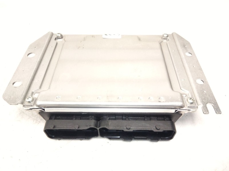 Recambio de centralita motor uce para kia sorento i (jc) 2.5 crdi referencia OEM IAM 391004A810 0281011579 A1B5TI01