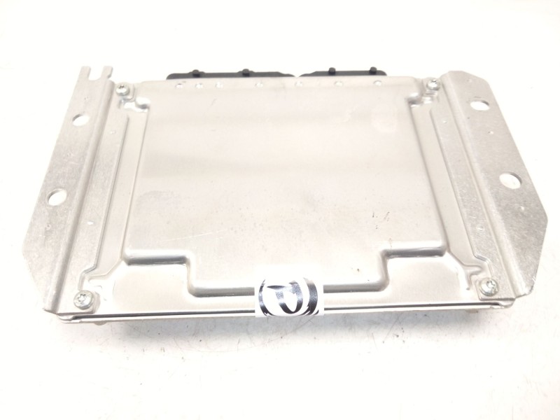 Recambio de centralita motor uce para kia sorento i (jc) 2.5 crdi referencia OEM IAM 391004A810 0281011579 A1B5TI01