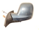RETROVISOR IZQUIERDO 96777523XT 
