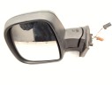 RETROVISOR IZQUIERDO 96777523XT 