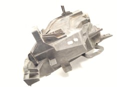 Recambio de faro izquierdo para peugeot partner furgoneta/monovolumen 1.6 hdi 90 referencia OEM IAM 9677202480   2