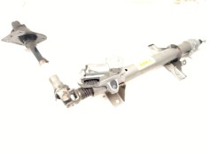 Recambio de columna direccion para mercedes-benz sprinter 3-t furgoneta (b906) 214 cdi (906.611, 906.613) referencia OEM IAM   