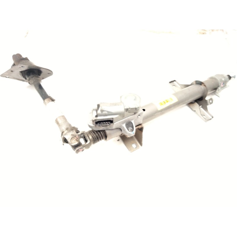 Recambio de columna direccion para mercedes-benz sprinter 3-t furgoneta (b906) 214 cdi (906.611, 906.613) referencia OEM IAM   