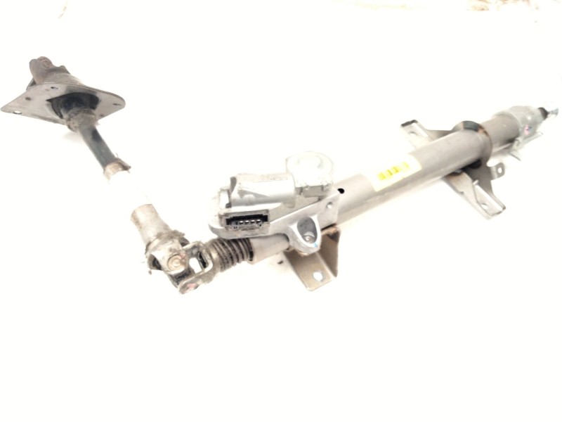 Recambio de columna direccion para mercedes-benz sprinter 3-t furgoneta (b906) 214 cdi (906.611, 906.613) referencia OEM IAM   