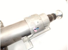 Recambio de columna direccion para mercedes-benz sprinter 3-t furgoneta (b906) 214 cdi (906.611, 906.613) referencia OEM IAM    2