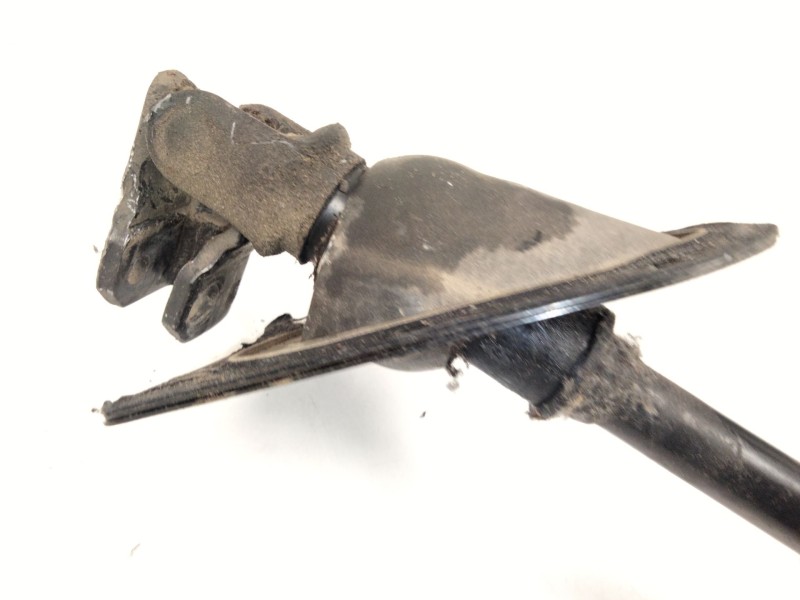 Recambio de columna direccion para mercedes-benz sprinter 3-t furgoneta (b906) 214 cdi (906.611, 906.613) referencia OEM IAM   