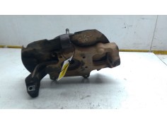 Recambio de mangueta delantera derecha para kia sorento i (jc) 2.5 crdi referencia OEM IAM    2