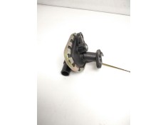 Recambio de valvula intercambio de calefaccion para seat panda (141a) 0.9 referencia OEM IAM 8504584 141186375A 3898189