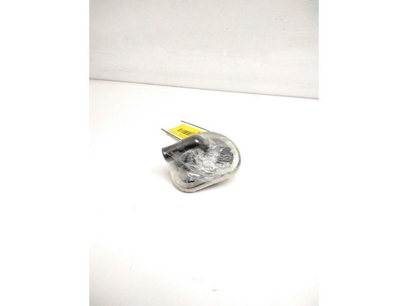 Recambio de valvula intercambio de calefaccion para seat panda (141a) 0.9 referencia OEM IAM 8504584 141186375A 3898189