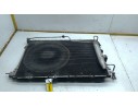 CONDENSADOR / RADIADOR AIRE ACONDICIONADO 976063E900 