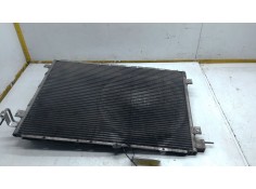 Recambio de condensador / radiador aire acondicionado para kia sorento i (jc) 2.5 crdi referencia OEM IAM    2