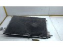 CONDENSADOR / RADIADOR AIRE ACONDICIONADO 976063E900 