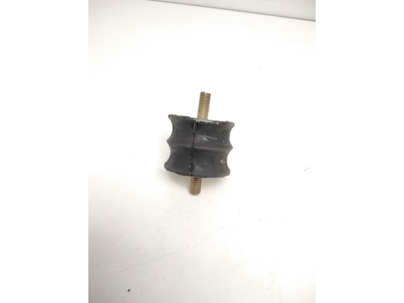 Recambio de silentbloc para nissan almera i (n15) 1.6 slx referencia OEM IAM 03600257  