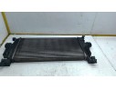 INTERCOOLER 13267647 