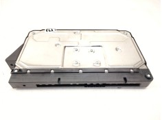 Recambio de modulo electronico para mercedes-benz sprinter 3-t furgoneta (b906) 214 cdi (906.611, 906.613) referencia OEM IAM A9