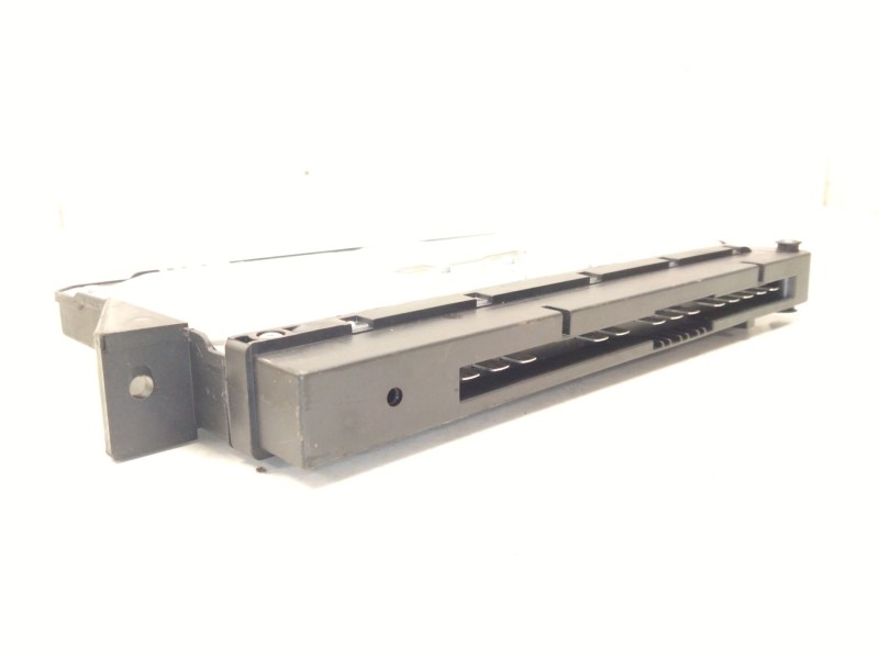 Recambio de modulo electronico para mercedes-benz sprinter 3-t furgoneta (b906) 214 cdi (906.611, 906.613) referencia OEM IAM A9