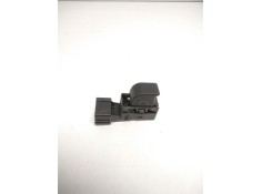 Recambio de mando elevalunas delantero derecho para nissan primera (p12) 2.0 referencia OEM IAM 2541170J00  