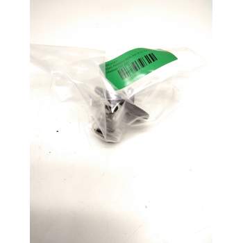 Recambio de termostato para nissan primera berlina (p12) 2.2 16v turbodiesel cat referencia OEM IAM 21200BN301  