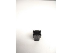 Recambio de mando elevalunas delantero derecho para nissan primera (p12) 2.0 referencia OEM IAM 2541170J00 5 PINS  2