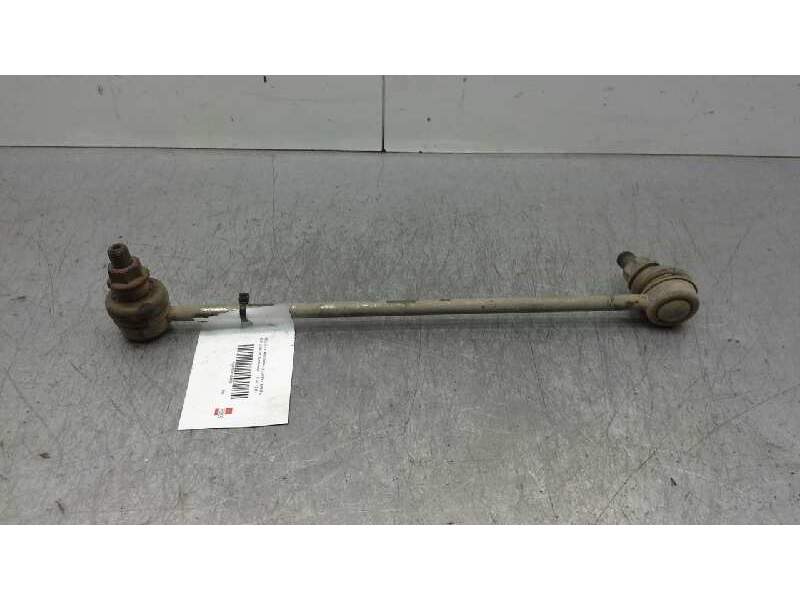 Recambio de bieleta estabilizadora delantera derecha para seat leon (1p1) sport limited referencia OEM IAM   