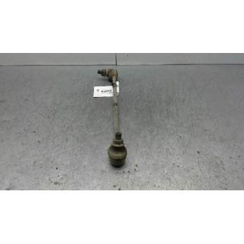 Recambio de bieleta estabilizadora delantera derecha para seat leon (1p1) sport limited referencia OEM IAM   
