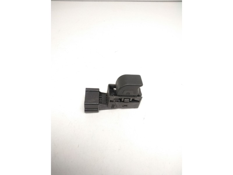 Recambio de mando elevalunas delantero derecho para nissan primera (p12) 2.0 referencia OEM IAM 2541170J00 5 PINS 