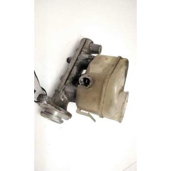 BOMBA FRENO 4720142020 