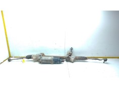 Recambio de caja direccion electrica para bmw x3 (e83) 2.0 d referencia OEM IAM   