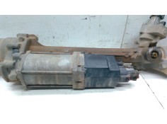 Recambio de caja direccion electrica para bmw x3 (e83) 2.0 d referencia OEM IAM    2