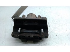 Recambio de pinza freno delantera izquierda para bmw x3 (e83) 2.0 d referencia OEM IAM    2