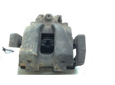 Recambio de pinza freno delantera derecha para bmw x3 (e83) 2.0 d referencia OEM IAM   