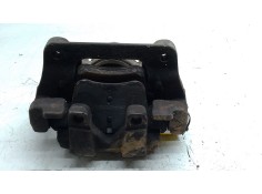Recambio de pinza freno delantera derecha para bmw x3 (e83) 2.0 d referencia OEM IAM    2