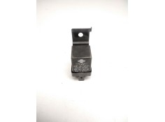 Recambio de rele para nissan terrano ii (r20) 2.7 tdi 4wd referencia OEM IAM 285300F000  