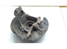 Recambio de mangueta delantera derecha para bmw x3 (e83) 2.0 d referencia OEM IAM    2