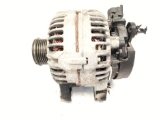 Recambio de alternador para citroën c4 i (lc_) 1.6 hdi referencia OEM IAM 9646321880  