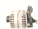 ALTERNADOR 9646321880 