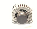 ALTERNADOR 9646321880 
