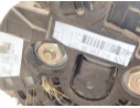 ALTERNADOR 9646321880 