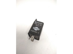 Recambio de rele para nissan cabstar (f22, h40) 2.3 td (f22) referencia OEM IAM RZE/3-24 015011250 NAGARES 2