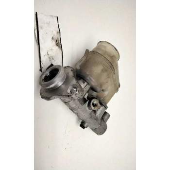 Recambio de bomba freno para toyota rav 4 funcruiser (a1) básico referencia OEM IAM 4720142020  