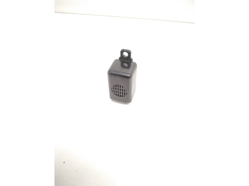 Recambio de rele para nissan cabstar (f22, h40) 2.3 td (f22) referencia OEM IAM RZE/3-24 015011250 NAGARES