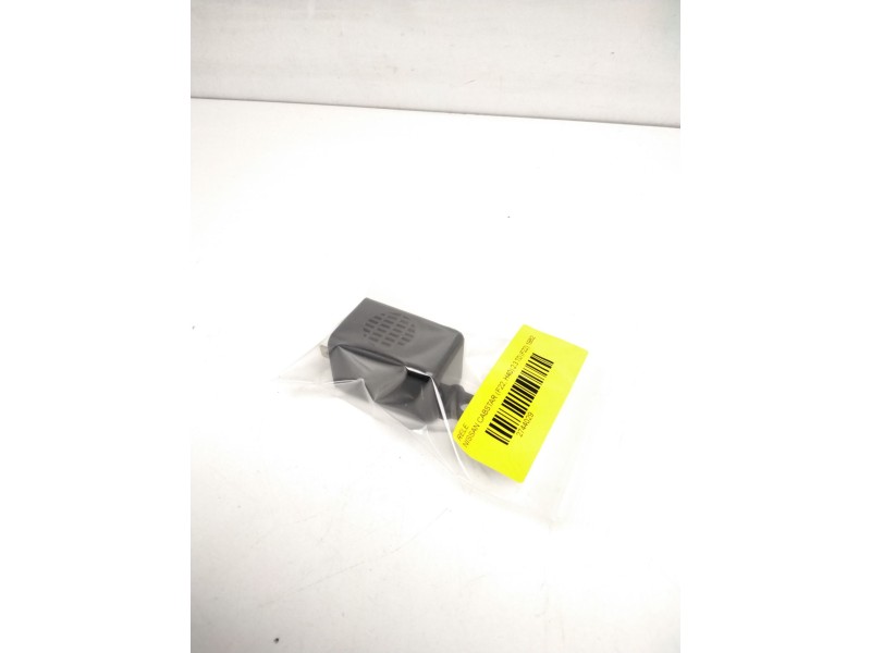 Recambio de rele para nissan cabstar (f22, h40) 2.3 td (f22) referencia OEM IAM RZE/3-24 015011250 NAGARES