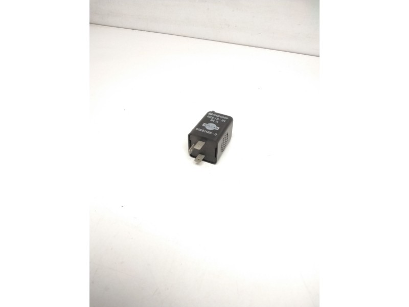 Recambio de rele para nissan cabstar (f22, h40) 2.3 td (f22) referencia OEM IAM RZE/3-24 015011250 NAGARES