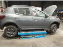 DACIA SANDERO II (B8_)